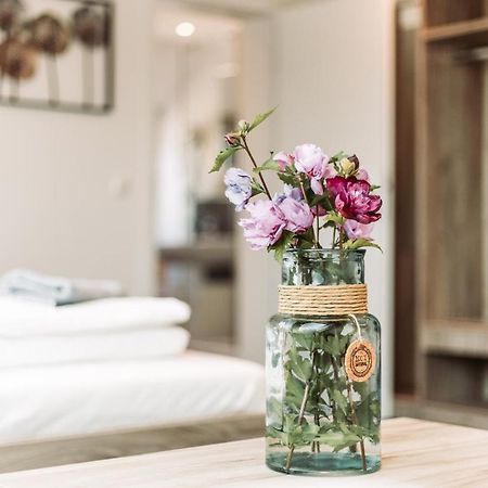 Heberer Hof Hotel Schneverdingen Kültér fotó
