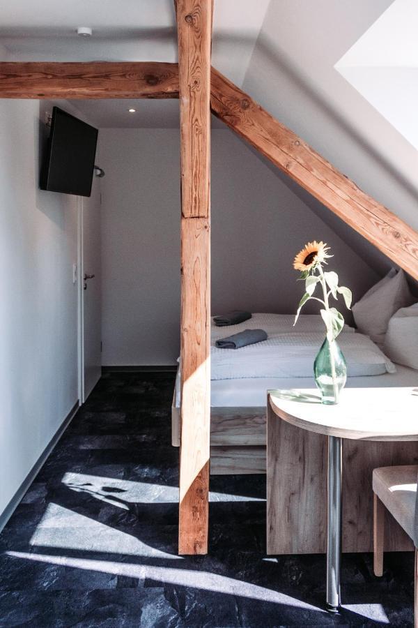 Heberer Hof Hotel Schneverdingen Kültér fotó